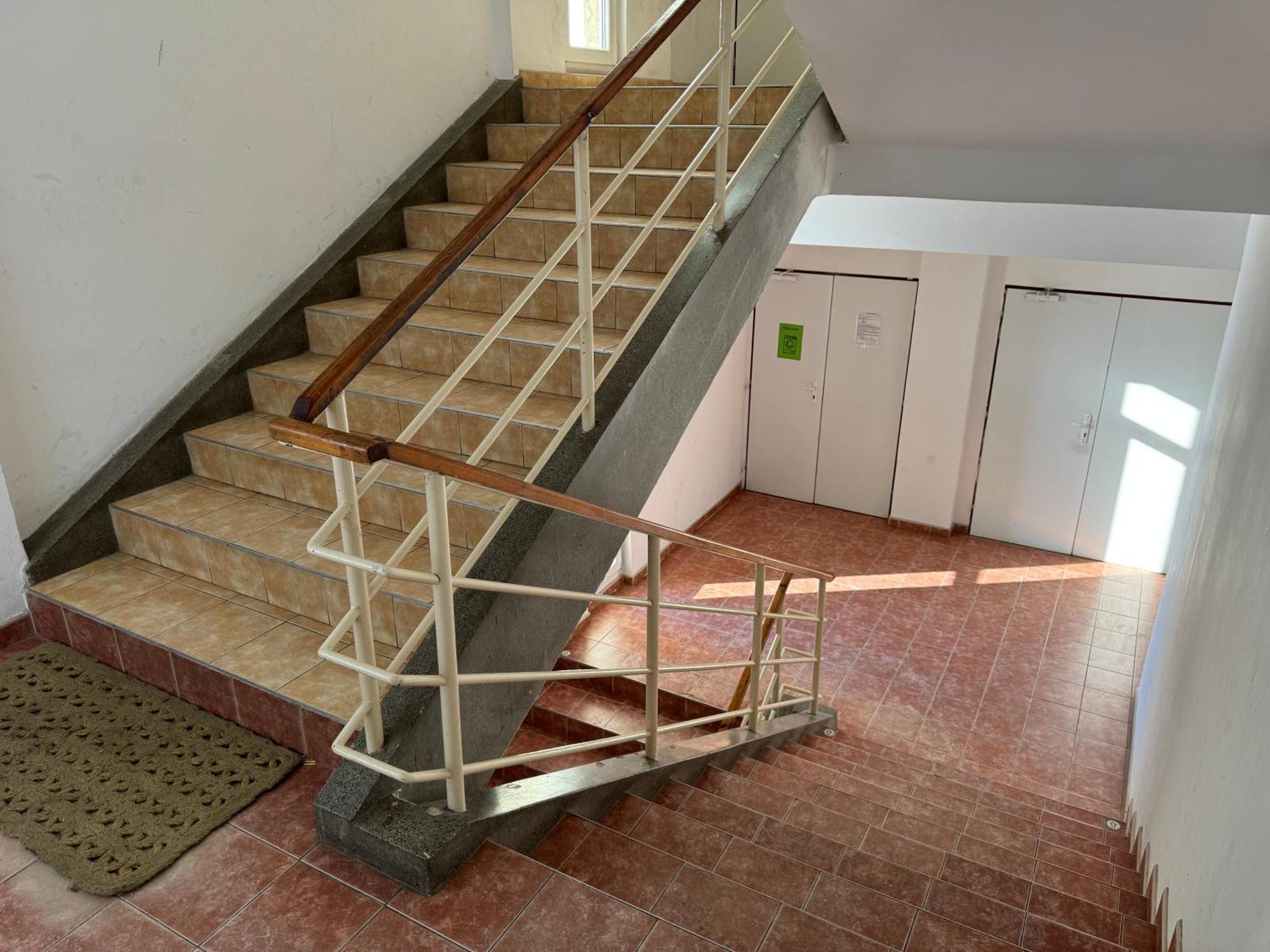 D8 Apartmany Ústí nad Labem Dış mekan fotoğraf